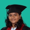 Pooja Tilekar